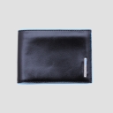 Piquadro,  , pu1392b2/n